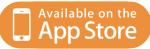 available app store orange
